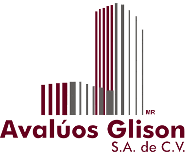 Avalúos Glison